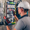 Is electrician a good career for the future?